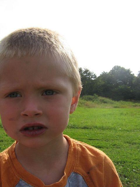 September08 043.JPG