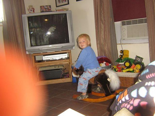 September08 045.JPG