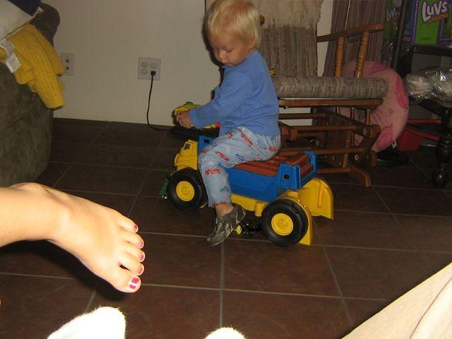 September08 048.JPG