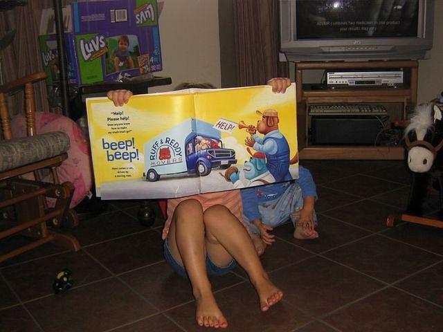 September08 050.JPG