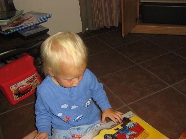 September08 051.JPG