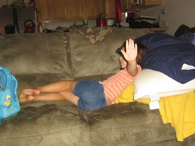 September08 052.JPG