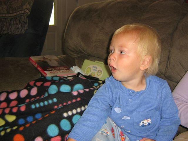 September08 055.JPG