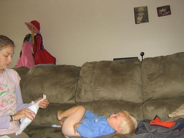 September08 056.JPG