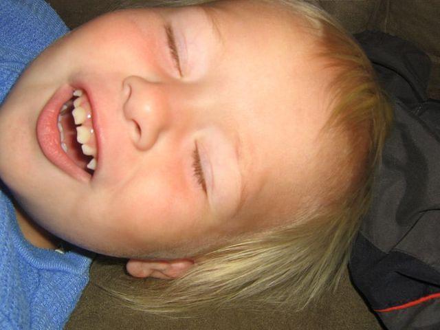 September08 057.JPG