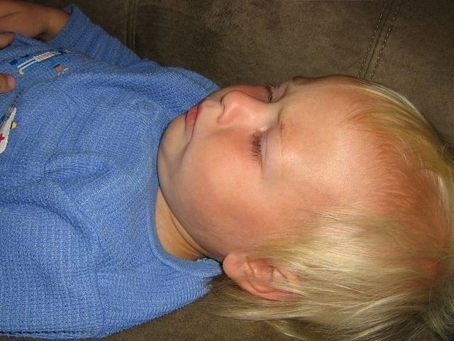 September08 058.JPG