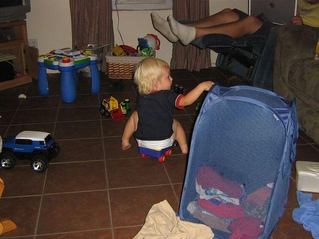September08 059.JPG