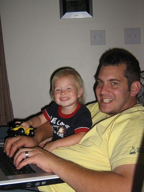 September08 062.JPG