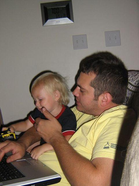 September08 063.JPG