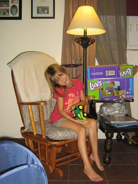September08 066.JPG