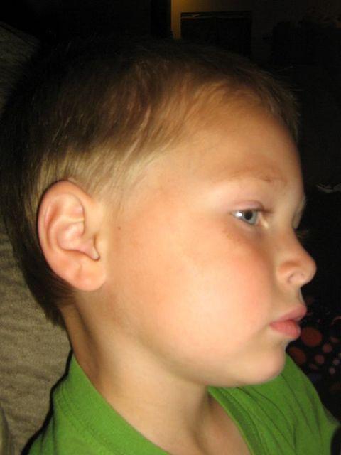 September08 067.JPG