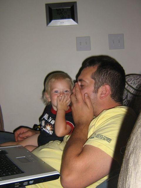 September08 069.JPG