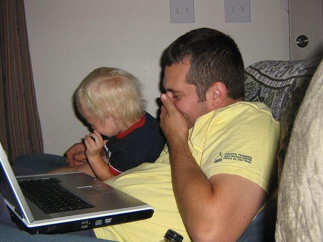 September08 070.JPG