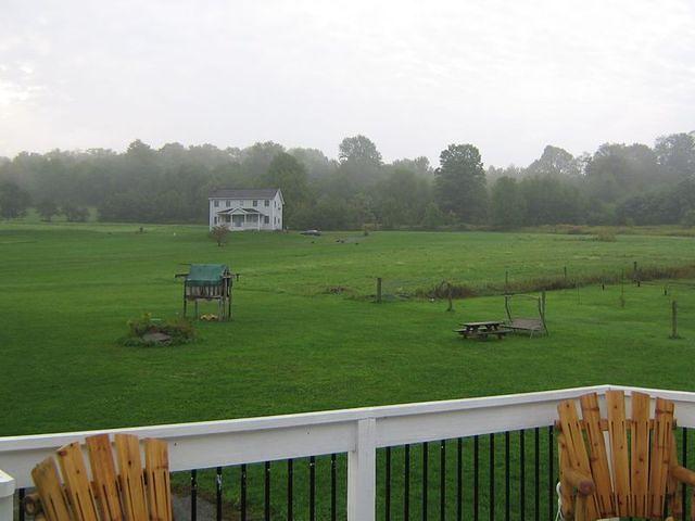 September08 071.JPG