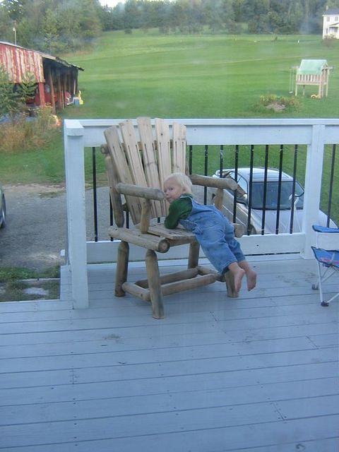 September08 076.JPG