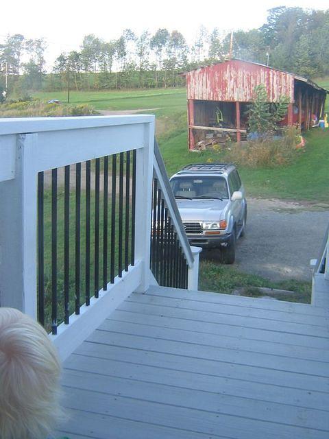 September08 077.JPG