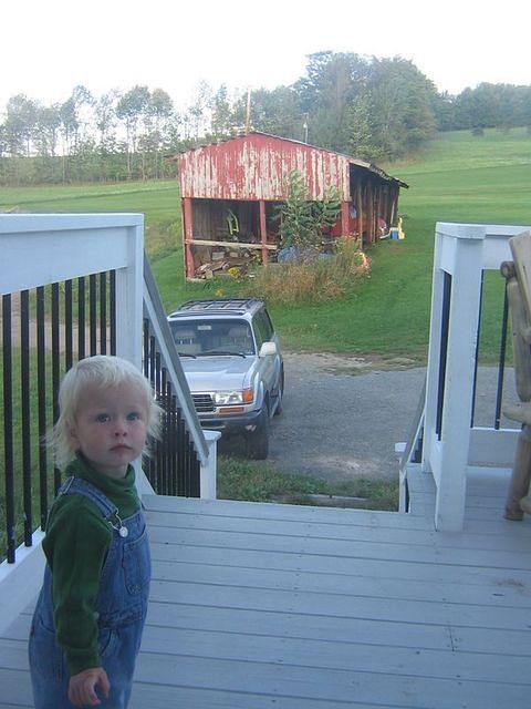 September08 078.JPG