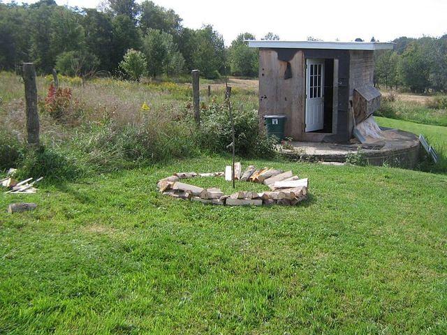 September08 079.JPG