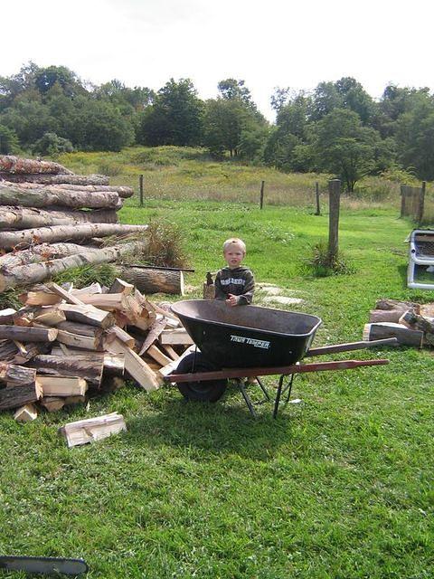 September08 080.JPG