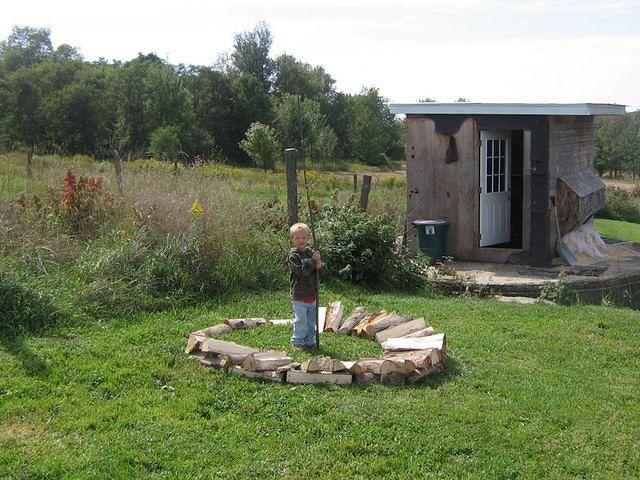 September08 081.JPG