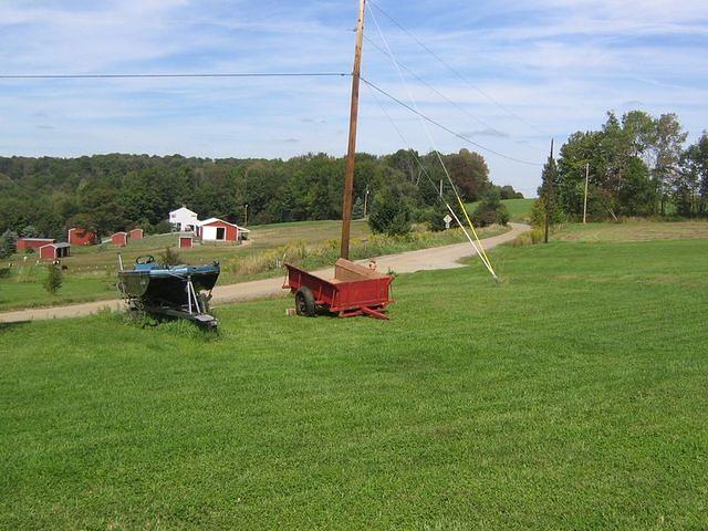 September08 084.JPG