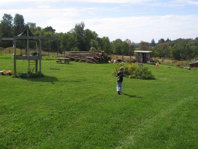 September08 087.JPG