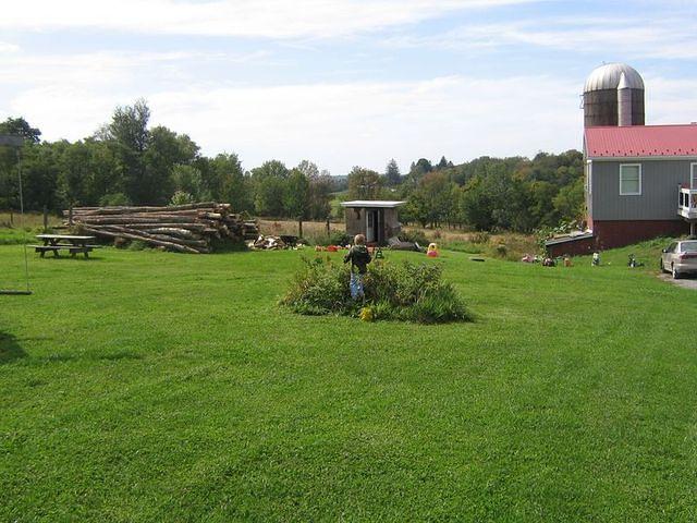 September08 088.JPG