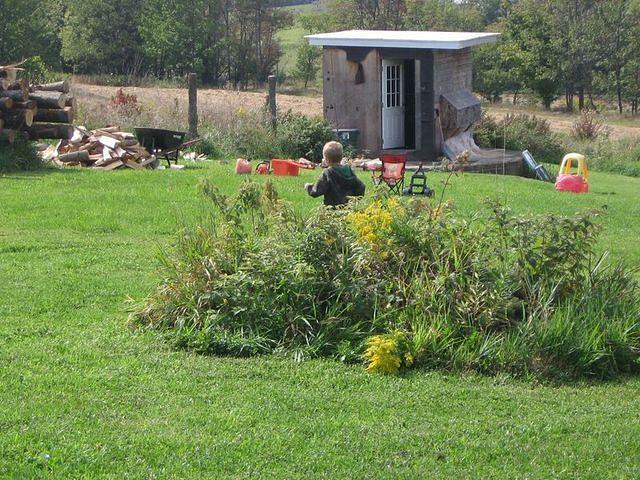 September08 089.JPG