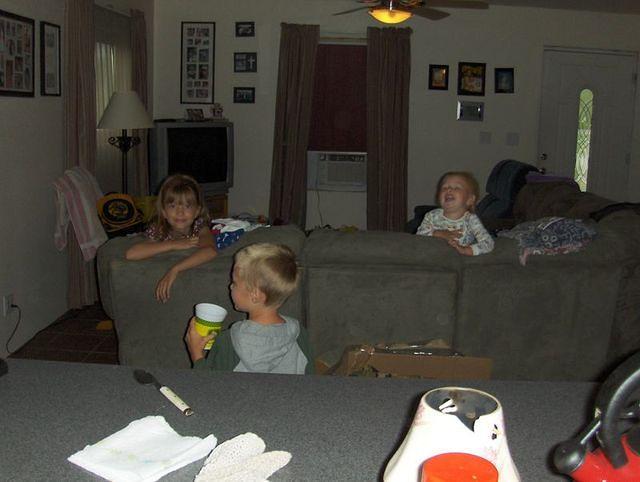 SeptemberII08 011.JPG
