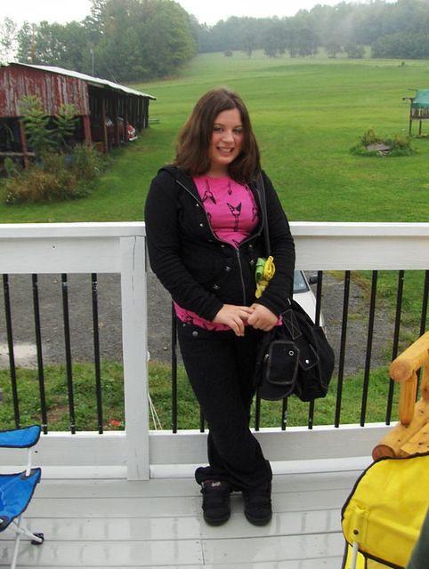 SeptemberII08 020.JPG