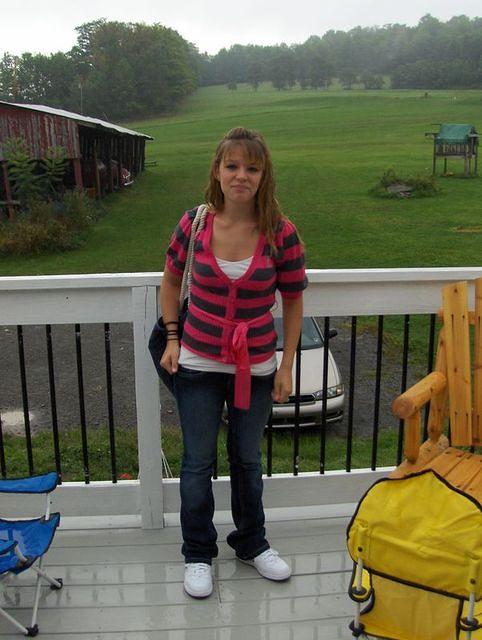 SeptemberII08 021.JPG