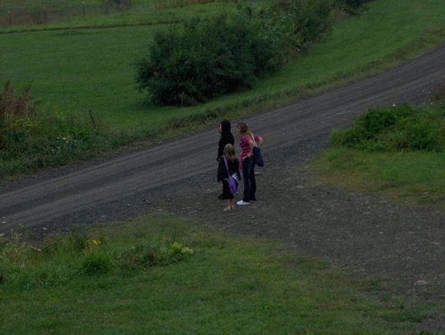 SeptemberII08 025.JPG