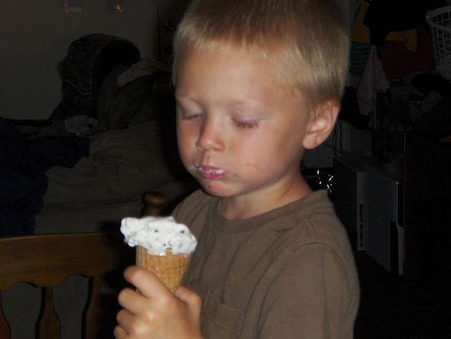 SeptemberII08 049.JPG