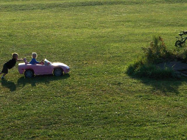 SeptemberII08 057.JPG