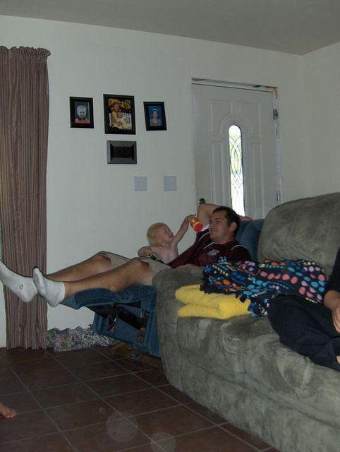 SeptemberII08 061.JPG