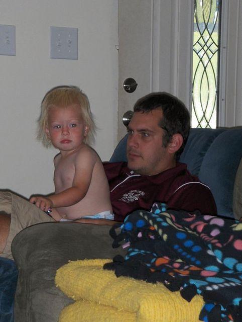 SeptemberII08 063.JPG