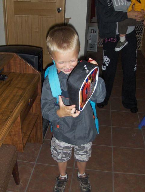 SeptemberII08 068.JPG