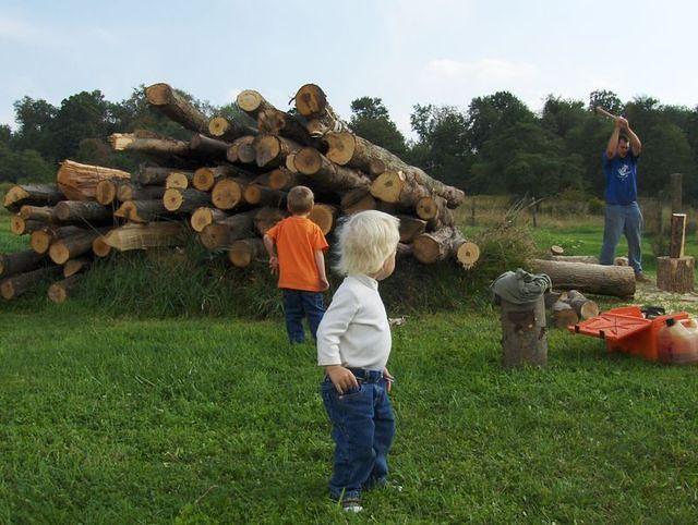 SeptemberII08 082.JPG