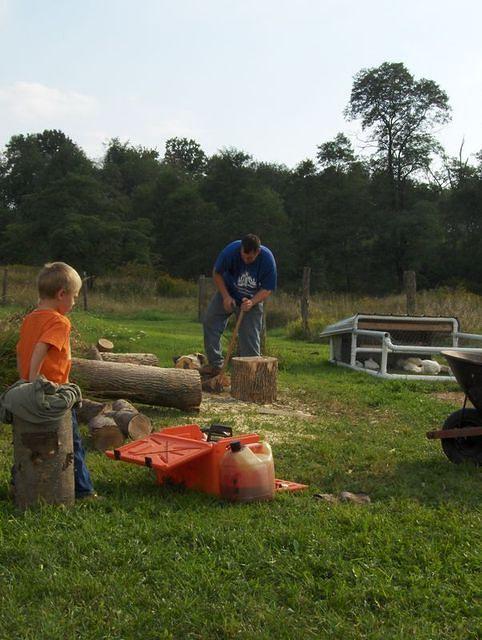 SeptemberII08 083.JPG