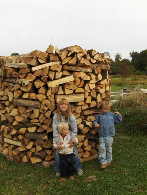 septemberIV08 014.JPG
