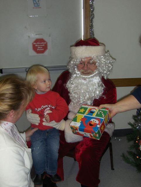 DecemberII08 004.JPG