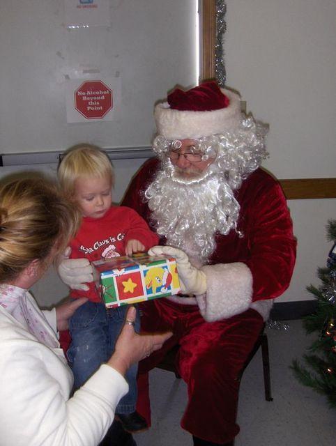 DecemberII08 005.JPG