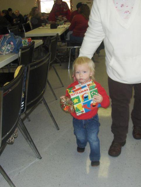 DecemberII08 007.JPG