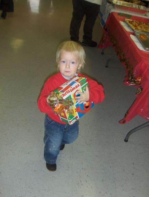 DecemberII08 008.JPG