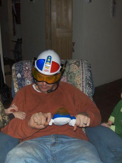 January08 006.JPG