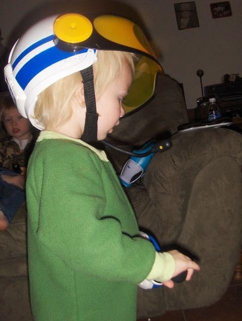 January08 008.JPG