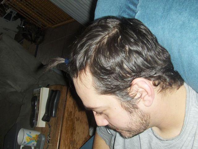 January08 012.JPG
