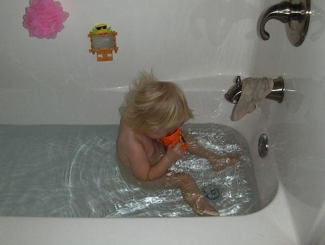 January08 013.JPG
