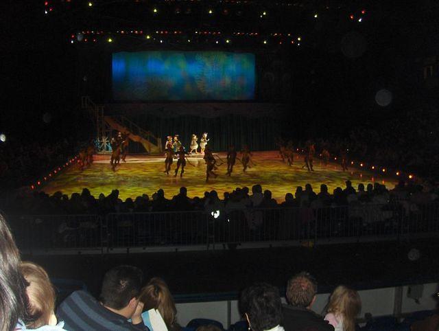 January08 022.JPG