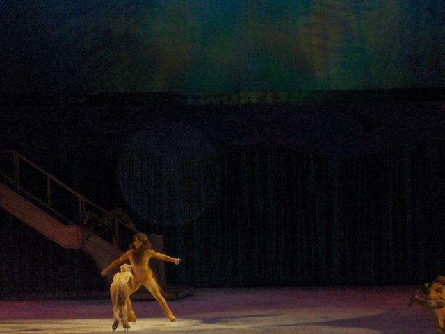 January08 032.JPG